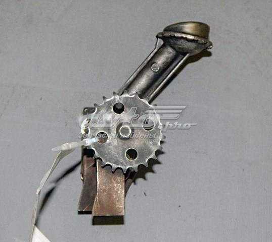  Renault (RVI) 7700600574 цена, от 8.46 USD