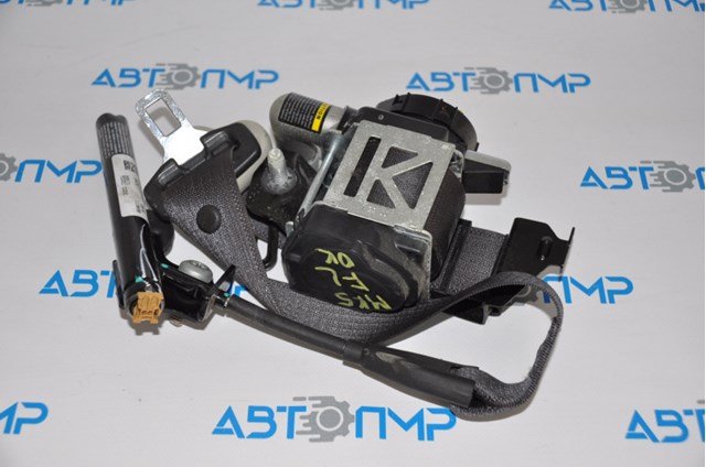  Ford DG9Z54611B09AE цена, от 25.34 USD