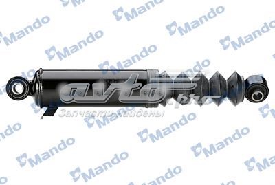 Амортизатор задний, правый Mando EX553212B000 цена, от 312.55 USD