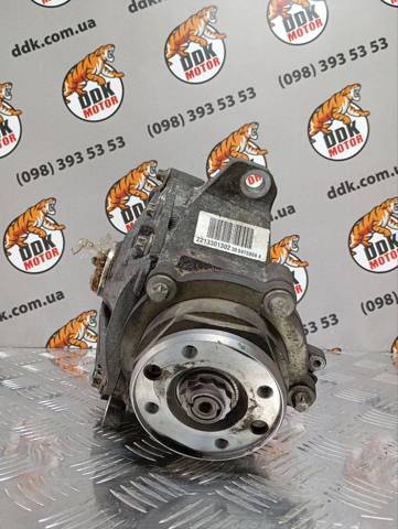 Купить A2213310405 Mercedes 