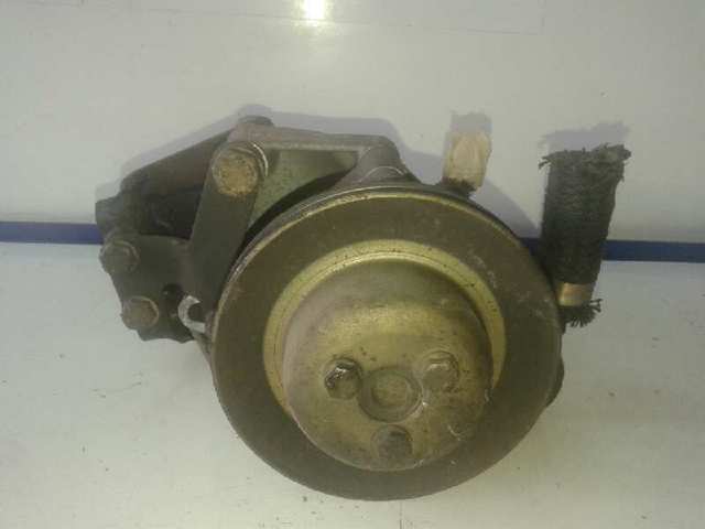 Насос гидравлики Fiat/Alfa/Lancia 7681955164 цена, от 22.86 USD
