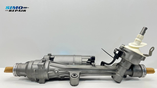  General Motors 39016539 цена, от 295.29 USD