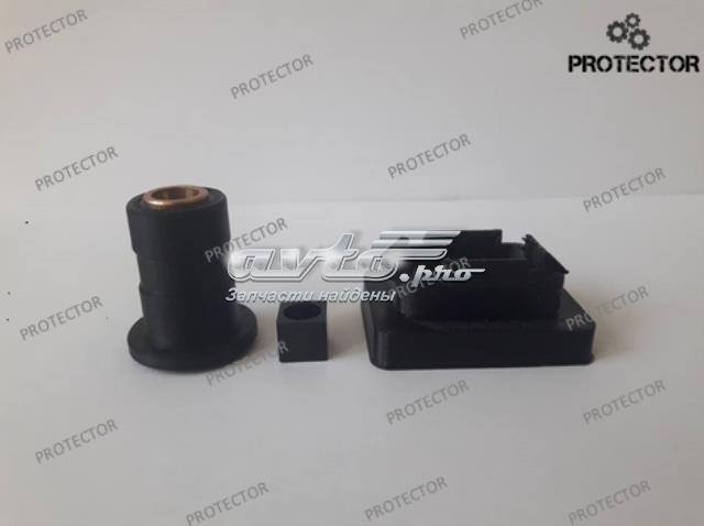 A0002651249 MERCEDES Casquillo palanca cambio original y equivalente