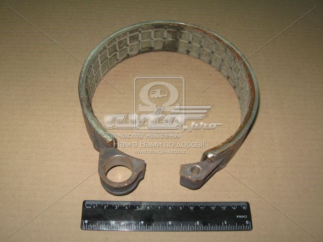  DK 704202100 цена, от 7.12 USD