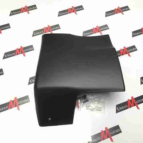 LR082947 Land Rover 
