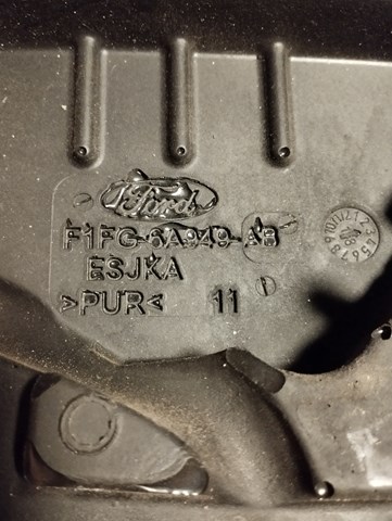 F1FG6A949AB Ford 