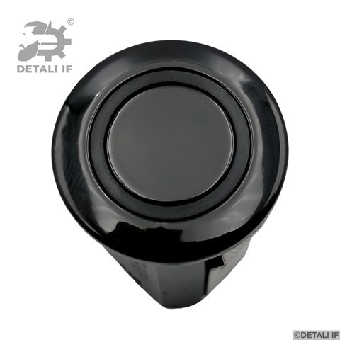 Купить DF17211 Detali IF Датчик сигнализации парковки (парктроник) задний боковой