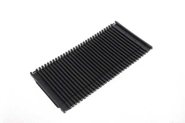  Autotechteile 1006835 цена, от 9.22 USD