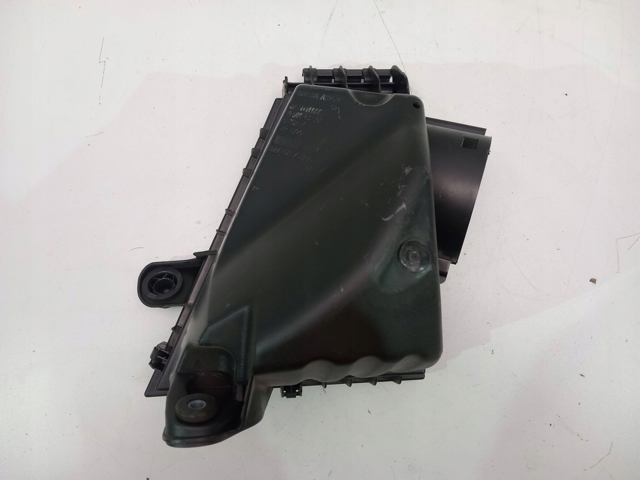 Корпус фильтра 7612014 BMW