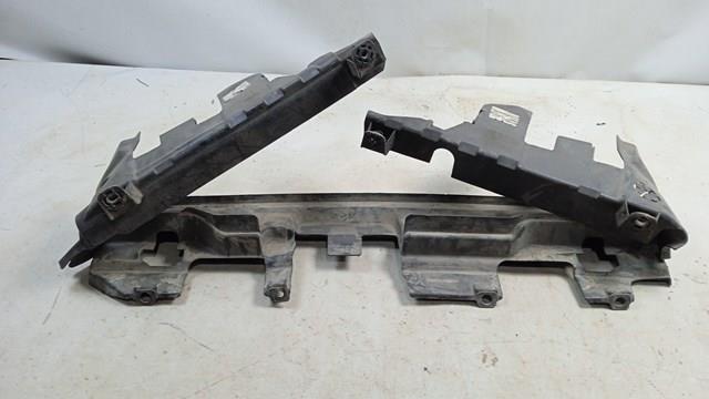  74113TG7A00 Honda