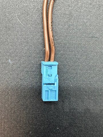 6925630 BMW 