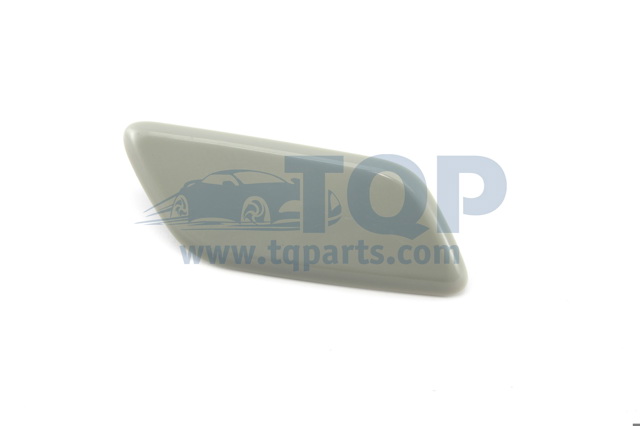  Toyota 8535360060C0 цена, от 6.82 USD
