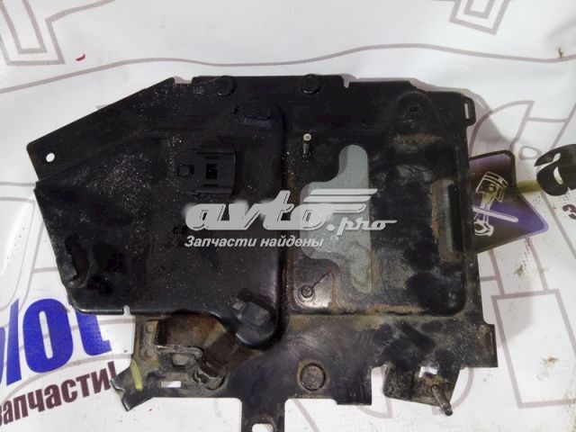  Peugeot/Citroen 5WS40379AT цена, от 98.65 USD