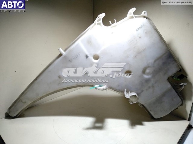 7068996 BMW 