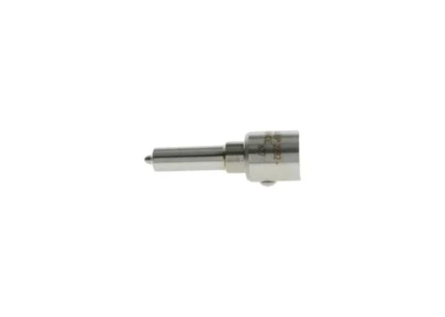 Распылитель дизельной форсунки Bosch 433172382