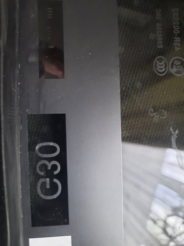  43R002092 BMW