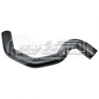 Патрубок радиатора 5080267 Autotechteile