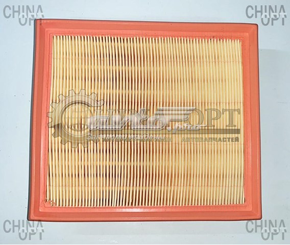  L1109102 Lifan