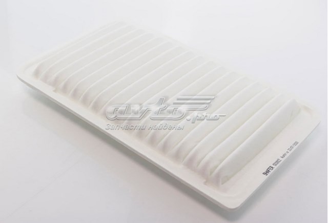 Элемент воздушного фильтра Shafer SX1612 цена, от 3.59 USD