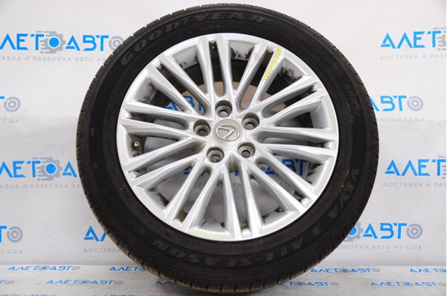  Toyota 4261133A32 цена, от 101.58 USD