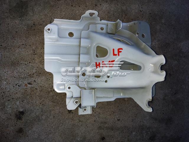  Honda 60630T2AA00ZZ цена, от 19.51 USD