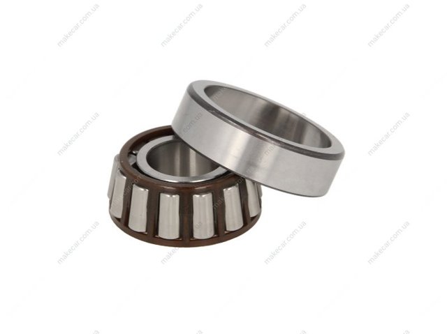 Купить EC40988H206 NTN Подшипник КПП