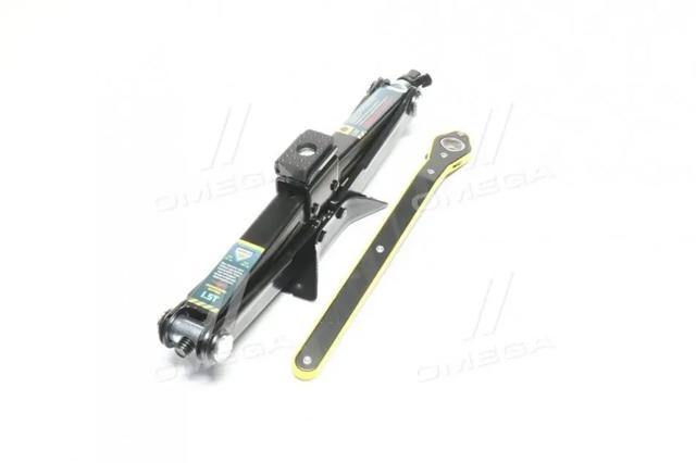 Домкрат автомобильный Armer ARM115 цена, от 13.51 USD