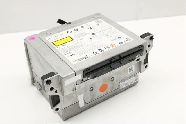  9290362 BMW