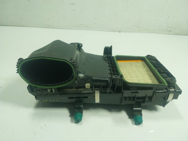 Купить A6540907900 Mercedes 