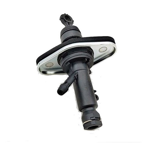  Chery T151608010 цена, от 31.71 USD