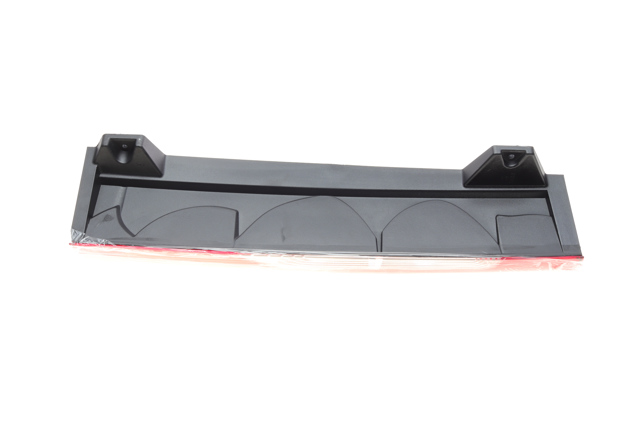 Правый стоп Solgy 301040