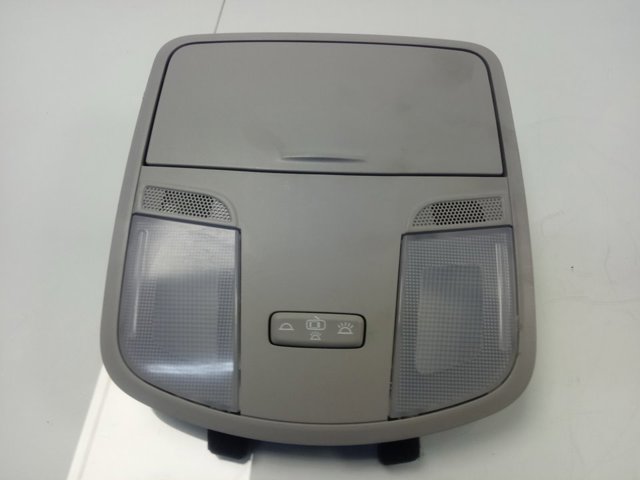 92800F2000 Hyundai/Kia 