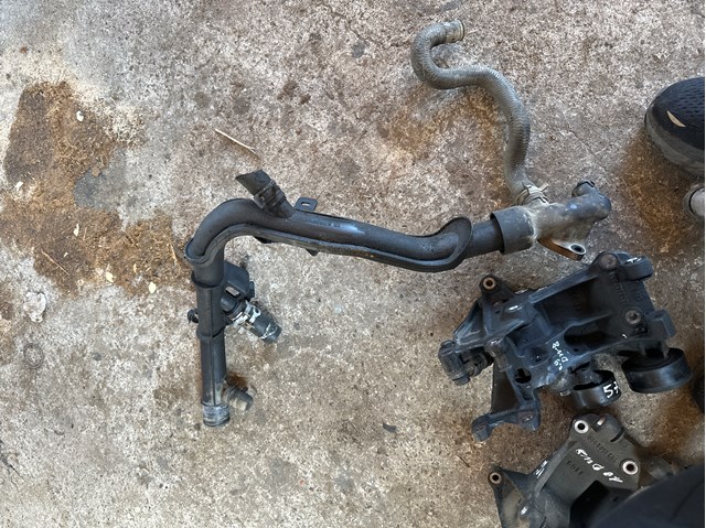 9634682180 Peugeot/Citroen 
