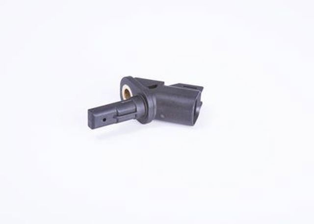 986594555 Bosch Датчик АБС