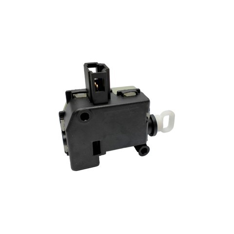 Мотор открытия замка багажника Detali IF DF12661