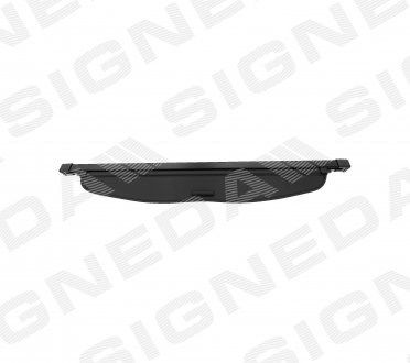 Солнцезащитный экран багажника Signeda PSB95005B цена, от 94.91 USD
