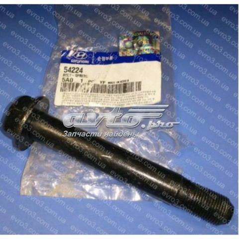 542245A300 Hyundai/Kia 