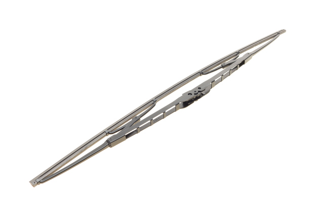 Резинка щетки стеклоочистителя, комплект YC1XS17528A1A Ford