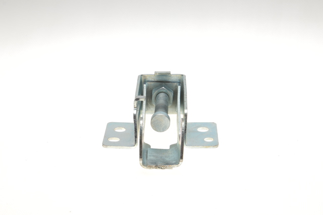 5010507 Autotechteile Крюк крепления запасного колеса