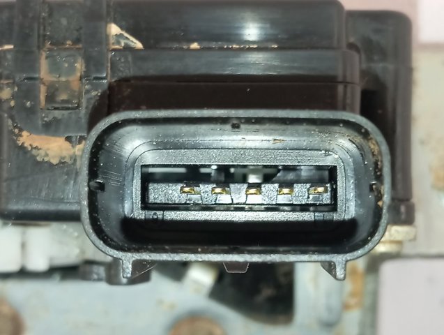  Hyundai/Kia 81800P2000