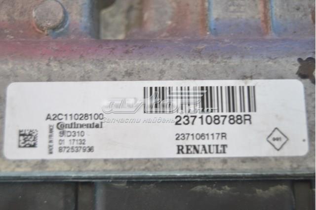 237108788R Renault (RVI) 