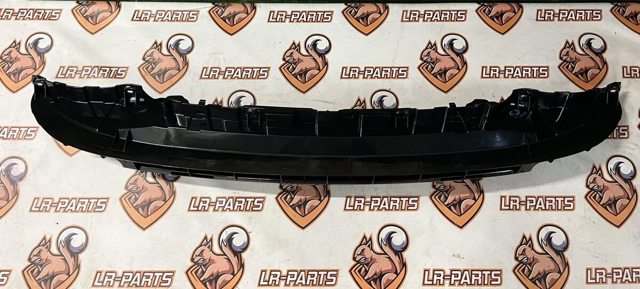  Land Rover HY3217A793AB цена, от 158.33 USD