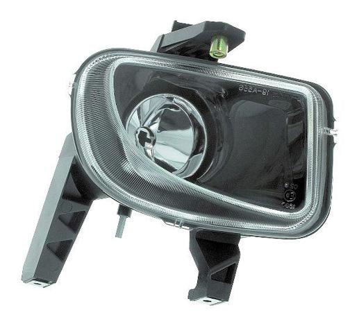 Фара противотуманная, правая Depo/Loro/Abakus 6612012RUE2 цена, от 26.95 USD