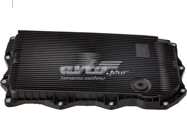 1087298053 ZF Parts Поддон АКПП