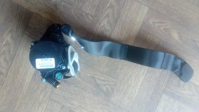  Tesla 108125501D цена, от 28.12 USD