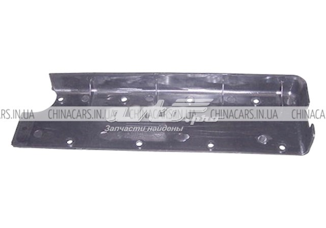 4721003075 Chery 