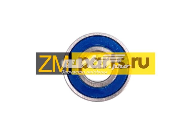 Купить 2322142020 GMB Опорный подшипник первичного вала КПП (центрирующий подшипник маховика)