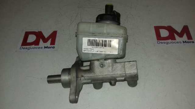 3350890461 Renault (RVI) 