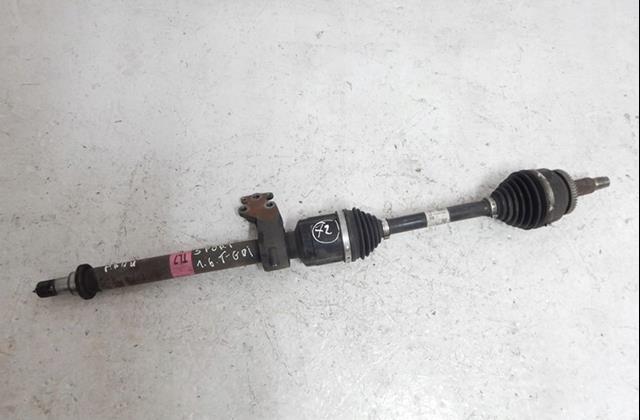  Hyundai/Kia 49501D7110 цена, от 198.36 USD