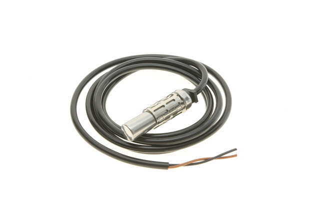 Датчик АБС (ABS) задний Meyle 148000111 цена, от 20.14 USD